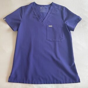 Figs Catarina - Amethyst